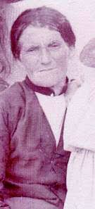 Terrenceville Mi'kmaq