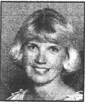 Linda's Burbank High School Blog: 2009