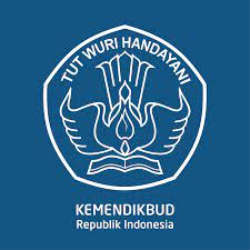 Kemendikbud pertimbangkan evaluasi isi daftar periksa ptm terbatas. Kemendikbud Ri Youtube Stats Channel Analytics Hypeauditor Youtube Tiktok Instagram Ai Analytics