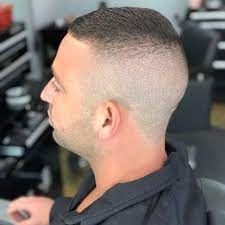 Pin On Men Hair Styles