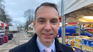 Market move to help kick-start excitement in town