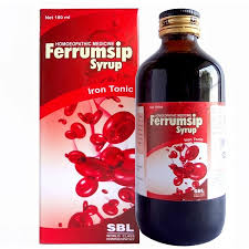 Online shopping for concentrated syrups & squash from a great selection at grocery & gourmet foods store. Hemoglobin Tonic Syrup