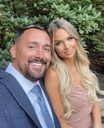 ᴀꜱʜʟᴇʏ ᴍᴀʀɪᴇ