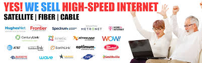 We did not find results for: Everything You Need To Know About Dish Network Internet Plans