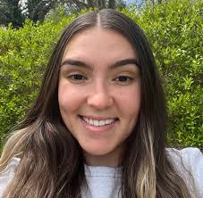 Meet the Team- Mind & Body CCS