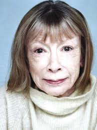 No good deed ever goes unpunished'