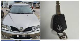 Semua orang akan ada kisah hitam yg menyelubungi hidup. Terlupa Ada Dkt Seat Belakang Kanak Kanak 3 Tahun Maut Pengetua Tadika Tertinggal Dalam Kereta Hanya Sedar 5 Jam Kemudian Lobak Merah