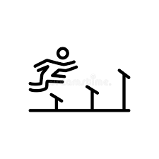 The united states code is a consolidation and codification by subject matter of the general and permanent laws of the united states. Logo Olympics Stock Illustrations 1 083 Logo Olympics Stock Illustrations Vectors Clipart Dreamstime