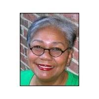 Georgette Mckenzie's Instagram, Twitter & Facebook