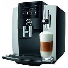 Jura espresso machines refurbished watch 3 cellular. Refurbished S8 Espresso Coffee Machine Touch Screen Coffee Maker