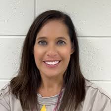 About — Homewood Library Foundation