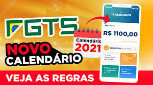 We did not find results for: Urgente Calendario Fgts 2021 Saque Aniversario Atualizado E O Emergencial Cade Youtube