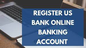 Investment products and services are available through u.s. Register Us Bank Online Banking Account Enroll To Us Bank Online 2021 Youtube