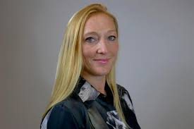 ScienceMagic hires Karmarama and Accenture stalwart Hannah Matthews as  brand chief