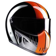 Simpson Motorcycle Helmets Motorbike Helmet Motorcycle Helmets Helmet
