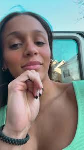 annika🤍 (@annikahigginbotham)’s videos with SKINNING INFANT BABIES