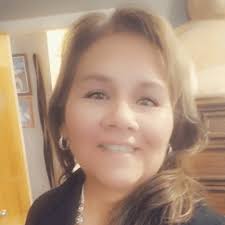 2020-2022 Fellows Archives