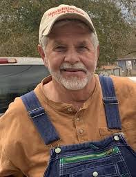 Johnny Harden's Instagram, Twitter & Facebook