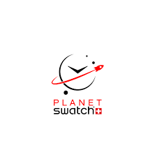 Bhd deal on all type of printing papers, such as: Marken Und Gesellschaften Swatch Group