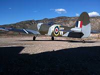 「http://forum.socalweather.net/viewtopic.php?f sate」的圖片搜尋結果