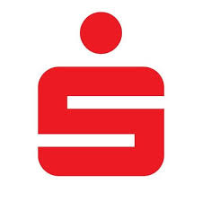 Sie haben alle informationen, kontaktdaten und öffnungszeiten zu rainer borges in oberhausen problemlos auf. Stadtsparkasse Oberhausen Home Facebook