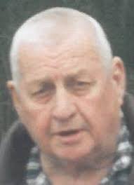 Henry Ralph Okun (1923-2012)