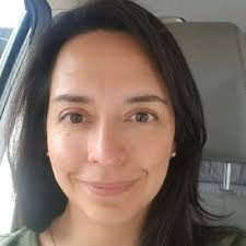 I want to share a story that transcends political matters and underscores  an exceptional leadership approach. In 1999, I had the privilege of  interning with Senator Chuck Grassley in Washington, DC… |