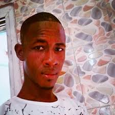 Abou Sy Thioune (@AbouSyThioune1)