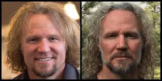 The speech mckeltie gave when Christine was saying good bye...