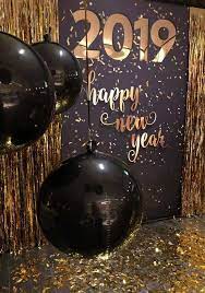 Starry Night And Celestial Wedding Theme For New Year S Eve Wedding New Year S Eve Party Themes New Years Eve Party Ideas Decorations New Years Eve Decorations