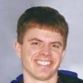 Obituary information for Stephen R Pritchard