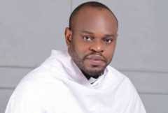 justine john dyikuk, Author at UCA News, journalist