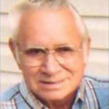 Obituary information for Jerry Ray Varady