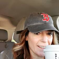 Someone in Florida snapped a picture of a raccoon riding a gator at the  Ocala National Forest. Credit: Ahmed Jasim