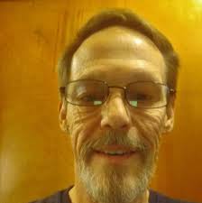 Are roads safe for motorcycle driving?