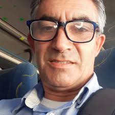 Cesar Astudillo Remodelaciones y Reparaciones