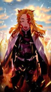  Pin On Kimetsu No Yaiba Demon Slayer