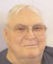 ILLINOIS VETERANS HOME AT QUINCY