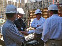 Services Cladding Systems Building Design Local Contractors