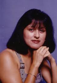 Rosa Alejandro de Martinez Obituary