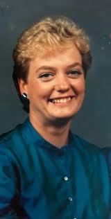 Obituary for LOIS (GUINN) KAINZ