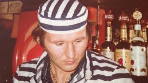 We Spoke to Faze Miyake About Grime Naysayers and Egypt's Music Scene