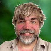 Greg Burbank (gregburbank)