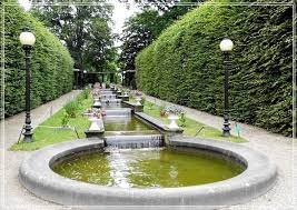 kleiner abstecher in die kolner flora koln flora botanischer garten