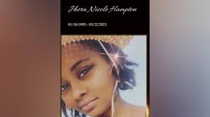 Profile for Perry & Spencer Funeral Home