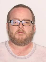 Sex Offenders near Catapult Academy