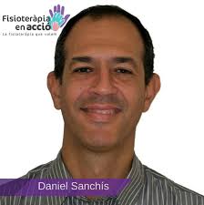 Fisioteràpia en Acció
