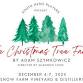 South Hero Players Presents: The Christmas Tree Fa... event in South Hero, VT