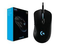 It includes an angular shape with. Logitech G403 Software Driver Download Manual Install