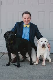 Maybe you would like to learn more about one of these? Meet Our Veterinarians Ellicott Street Animal Hospital